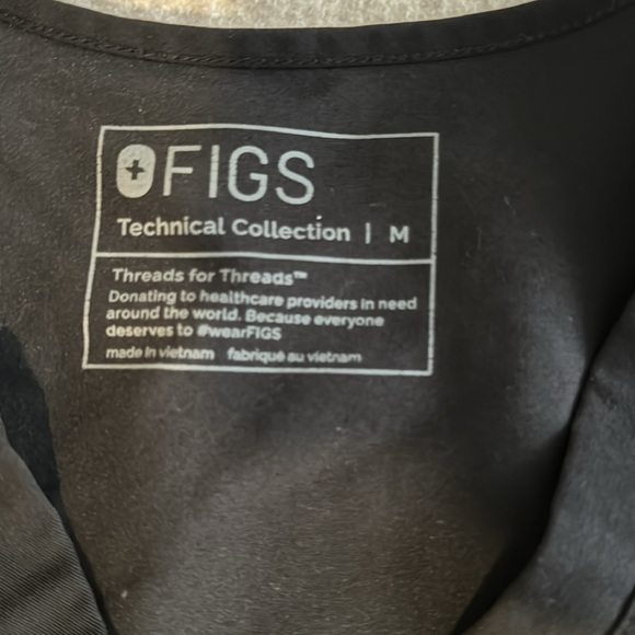 Figs top - Picture 3 of 4